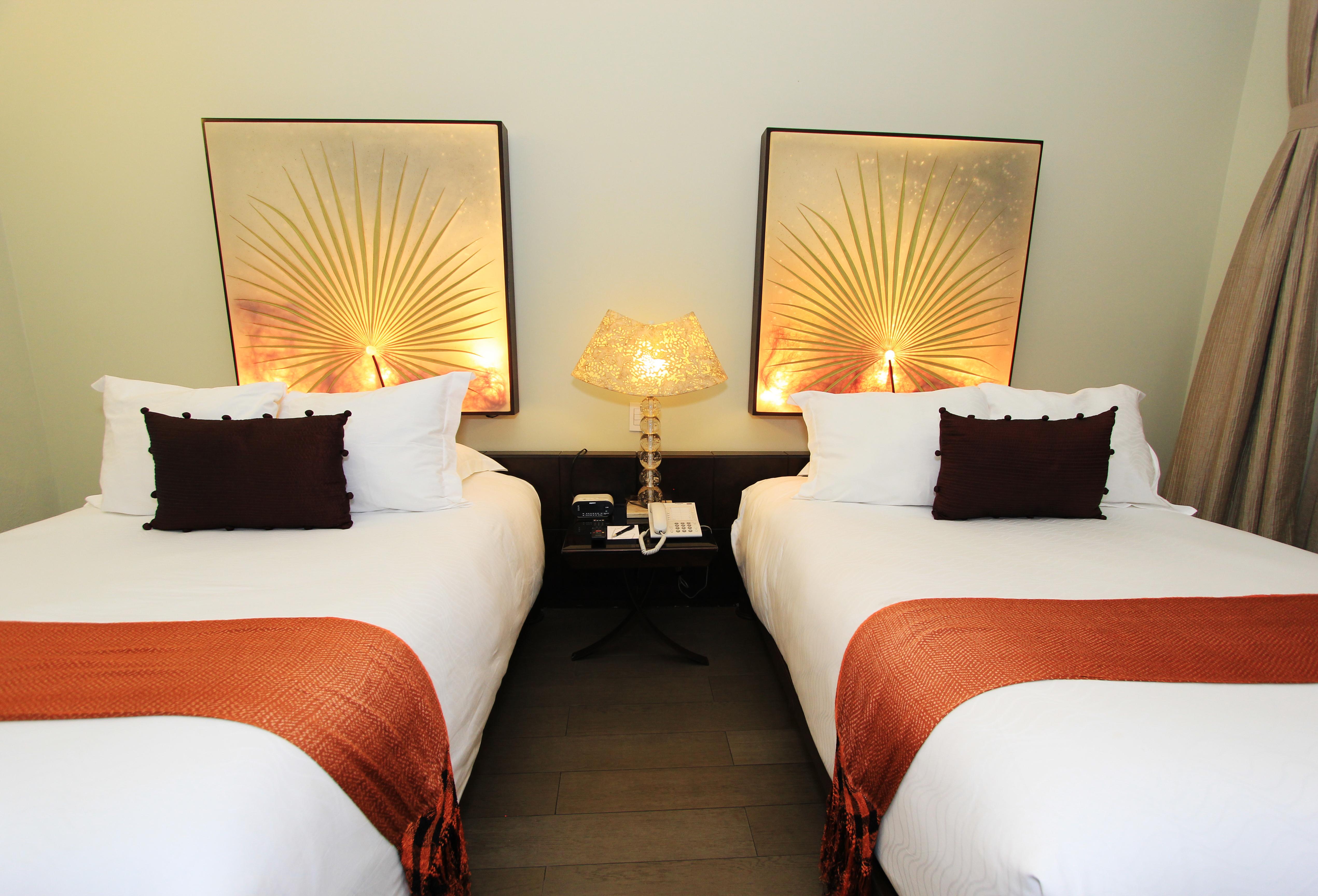 Plaza Gallery Hotel Boutique San Cristóbal de Las Casas Eksteriør bilde