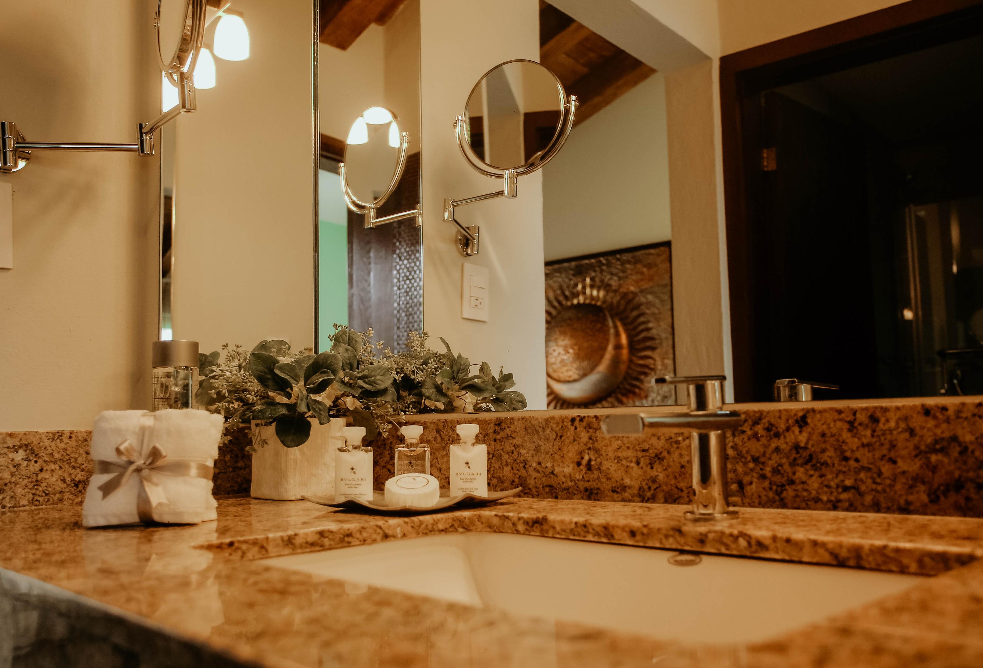 Plaza Gallery Hotel Boutique San Cristóbal de Las Casas Eksteriør bilde